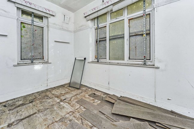 66 Moor Lane, Birmingham, West Midlands, B6 7AB 7