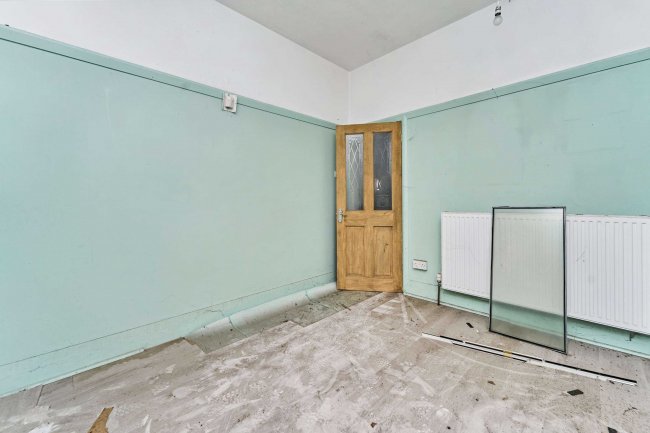 66 Moor Lane, Birmingham, West Midlands, B6 7AB 7