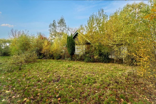 66 Moor Lane, Birmingham, West Midlands, B6 7AB 7