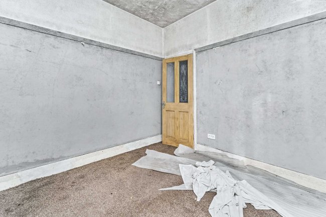 66 Moor Lane, Birmingham, West Midlands, B6 7AB 7