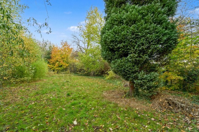 66 Moor Lane, Birmingham, West Midlands, B6 7AB 7