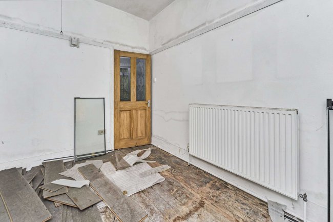 66 Moor Lane, Birmingham, West Midlands, B6 7AB 7