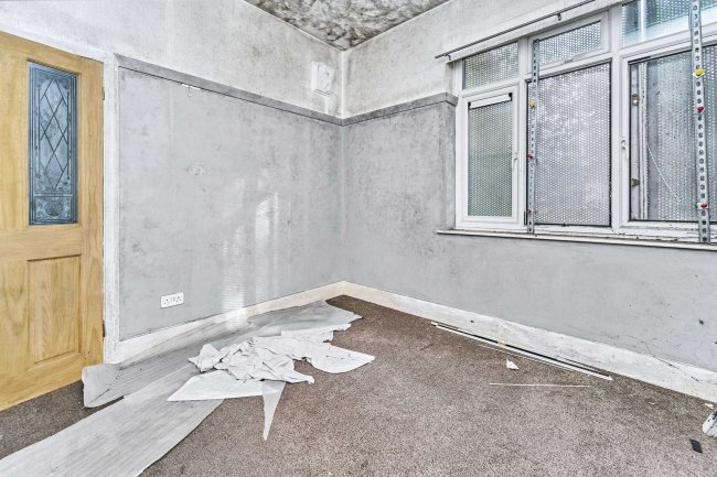 66 Moor Lane, Birmingham, West Midlands, B6 7AB 7