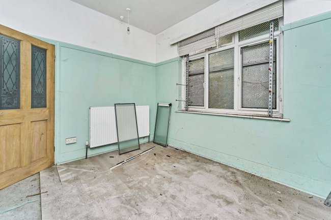 66 Moor Lane, Birmingham, West Midlands, B6 7AB 7