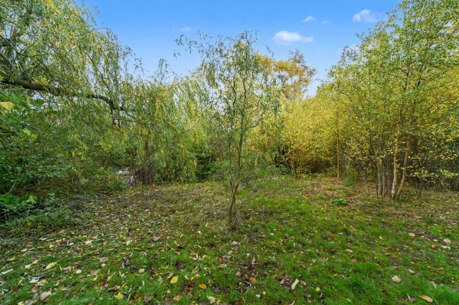 66 Moor Lane, Birmingham, West Midlands, B6 7AB 7