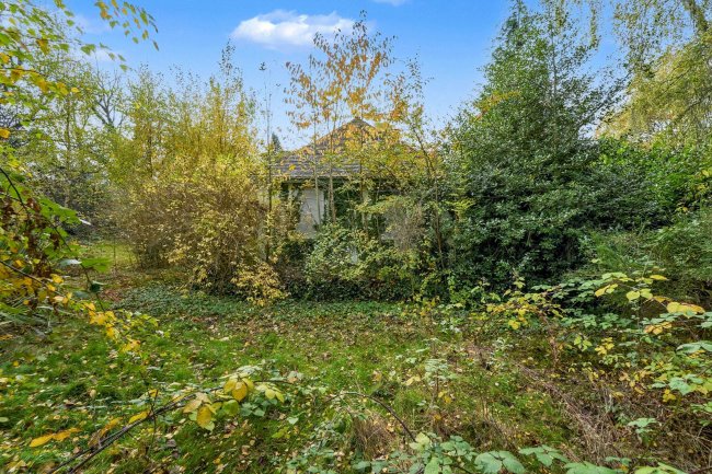 66 Moor Lane, Birmingham, West Midlands, B6 7AB 7