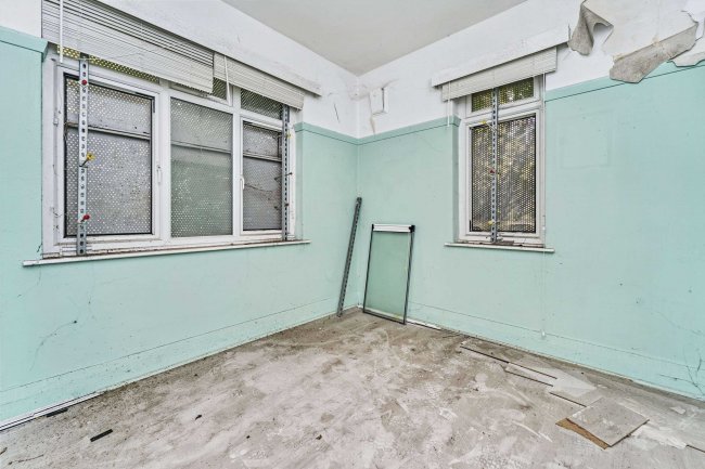 66 Moor Lane, Birmingham, West Midlands, B6 7AB 7