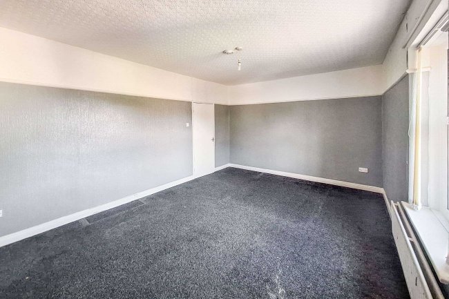 1 Gladstone Street, Workington, Cumbria, CA14 2YF 6