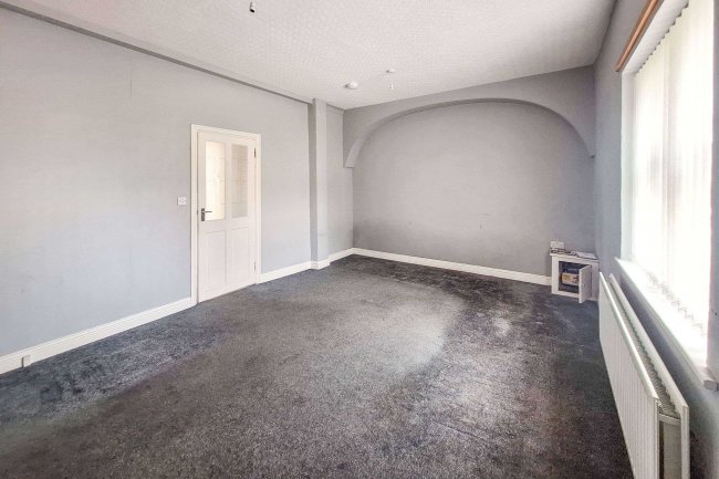 1 Gladstone Street, Workington, Cumbria, CA14 2YF 6