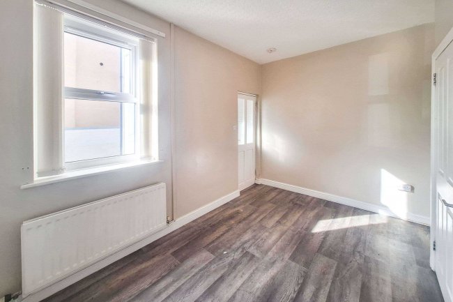 1 Gladstone Street, Workington, Cumbria, CA14 2YF 6