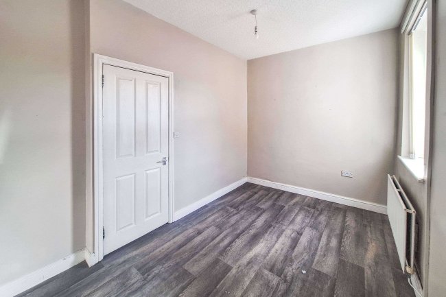 1 Gladstone Street, Workington, Cumbria, CA14 2YF 6