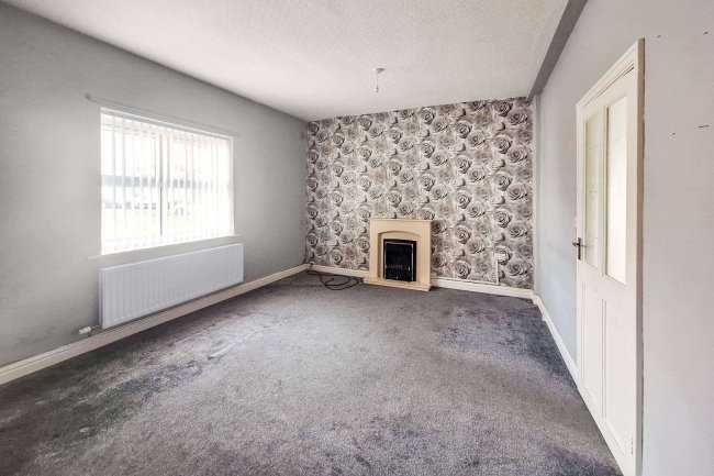 1 Gladstone Street, Workington, Cumbria, CA14 2YF 6