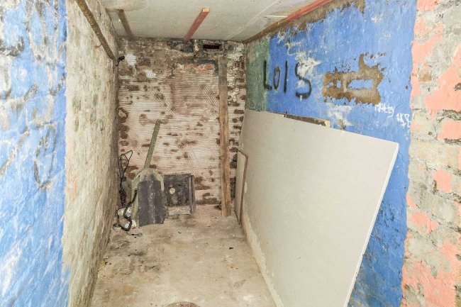 1 Gladstone Street, Workington, Cumbria, CA14 2YF 6