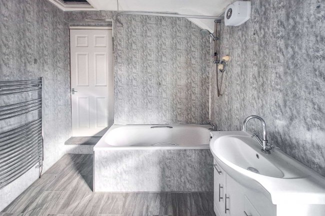 1 Gladstone Street, Workington, Cumbria, CA14 2YF 6