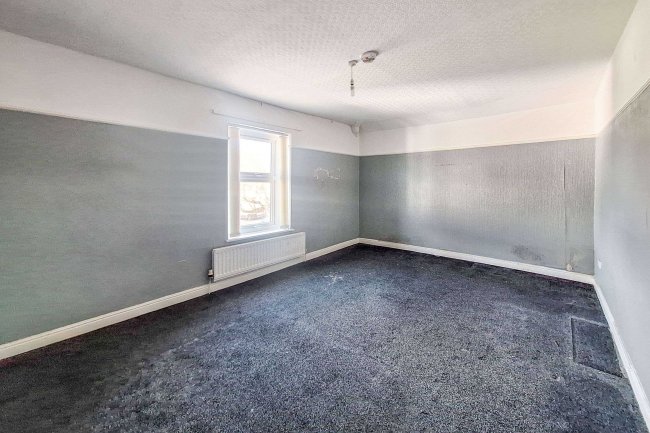 1 Gladstone Street, Workington, Cumbria, CA14 2YF 6