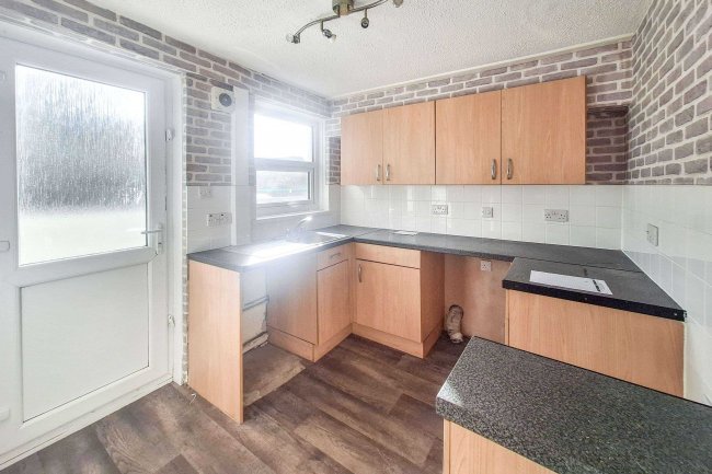 1 Gladstone Street, Workington, Cumbria, CA14 2YF 6