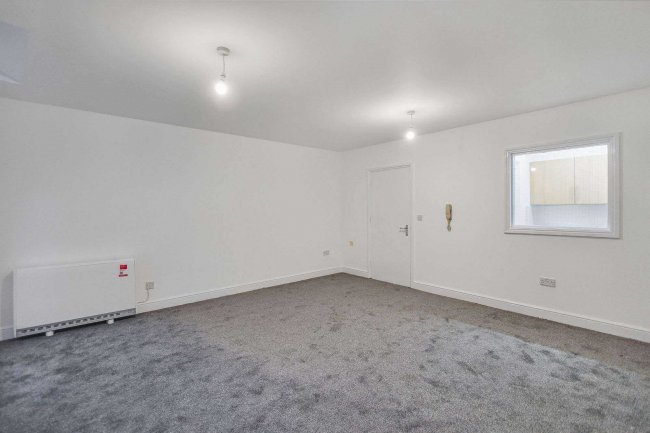 Flat D, 3 Westbourne Grove Terrace, London, W2 5SD 10