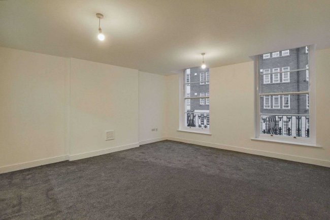 Flat D, 3 Westbourne Grove Terrace, London, W2 5SD 10