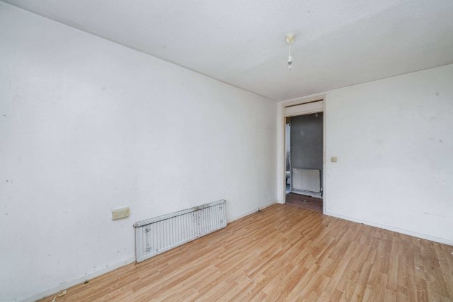 Flat 77, New Road, Datchet, Slough, SL3 9JA 3