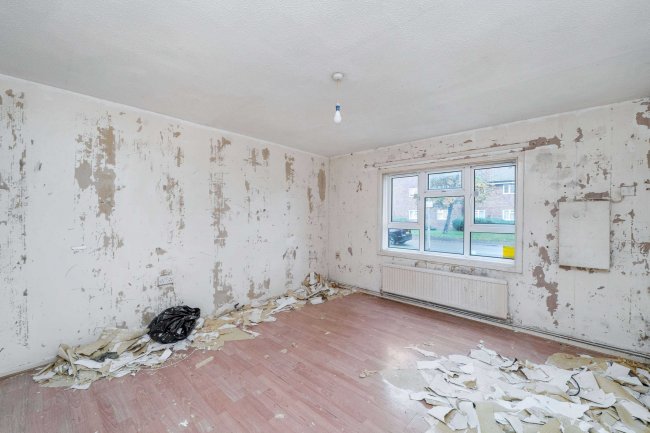 Flat 77, New Road, Datchet, Slough, SL3 9JA 3