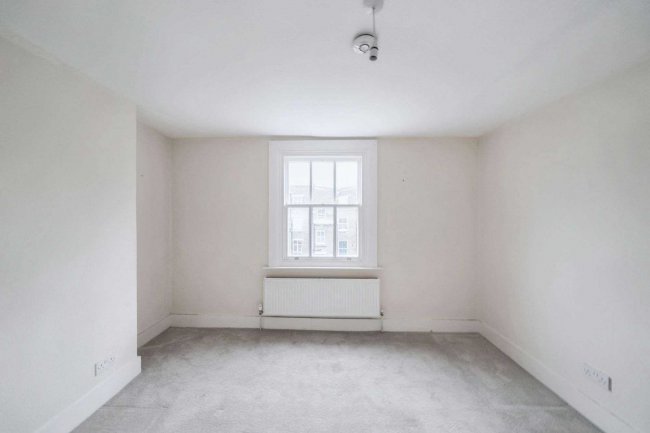 42D Cambridge Gardens, Notting Hill, London W10 5UD 2