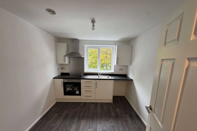 1 Cheviot Square, Winsford, CW7 1QS 48