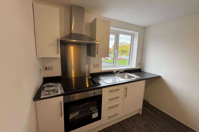 1 Cheviot Square, Winsford, CW7 1QS 48