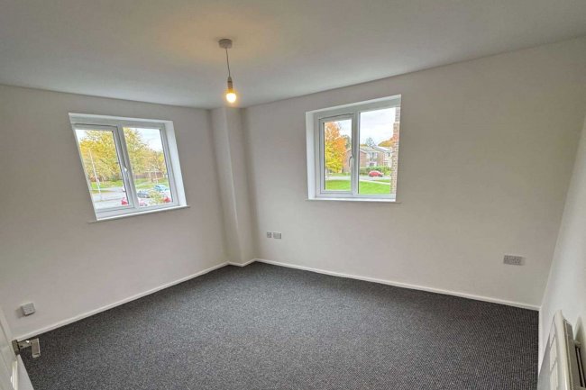 1 Cheviot Square, Winsford, CW7 1QS 48