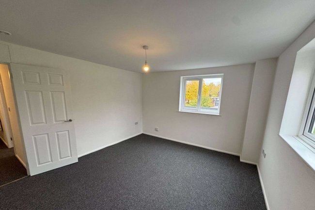 1 Cheviot Square, Winsford, CW7 1QS 48