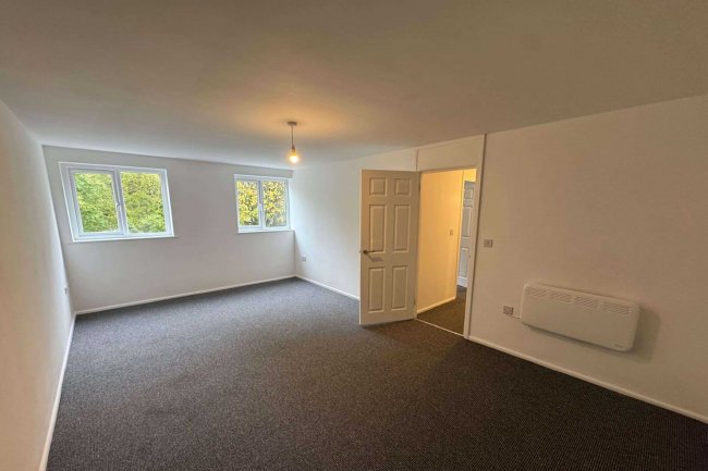 1 Cheviot Square, Winsford, CW7 1QS 48