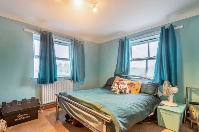 The George & Dragon Inn, Aysgarth, Leyburn DL8 3AD 2