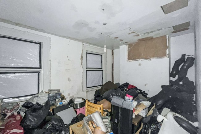 Upper and Lower Flat, 20 Fernham Road, Thornton Heath CR7 8JD 9