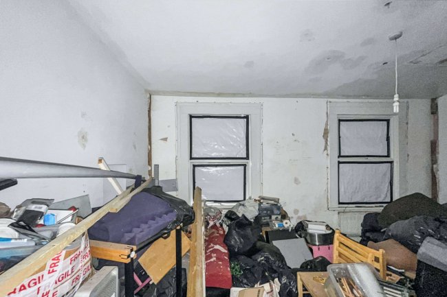 Upper and Lower Flat, 20 Fernham Road, Thornton Heath CR7 8JD 9