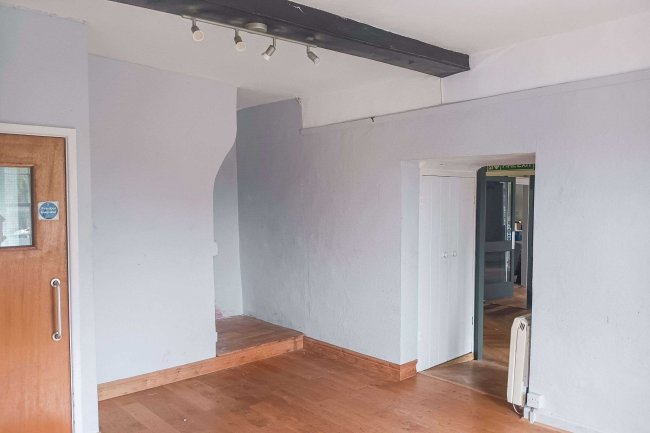 14-18 The Parade, Marlborough, Wiltshire, SN8 1NE 64