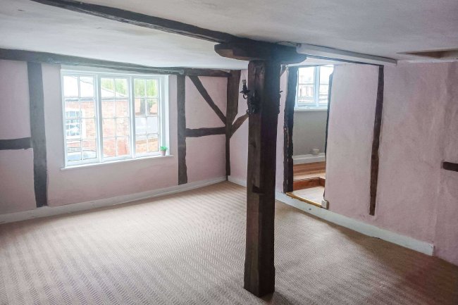 14-18 The Parade, Marlborough, Wiltshire, SN8 1NE 64