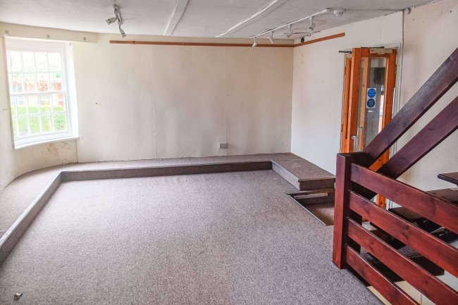 14-18 The Parade, Marlborough, Wiltshire, SN8 1NE 64