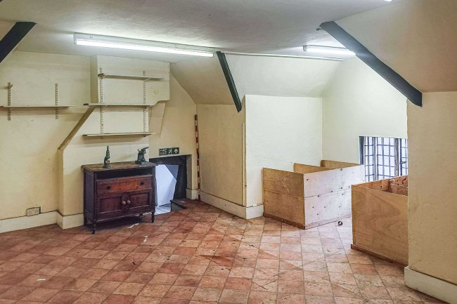 14-18 The Parade, Marlborough, Wiltshire, SN8 1NE 64