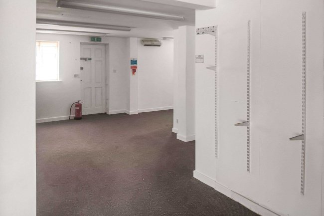 14-18 The Parade, Marlborough, Wiltshire, SN8 1NE 64