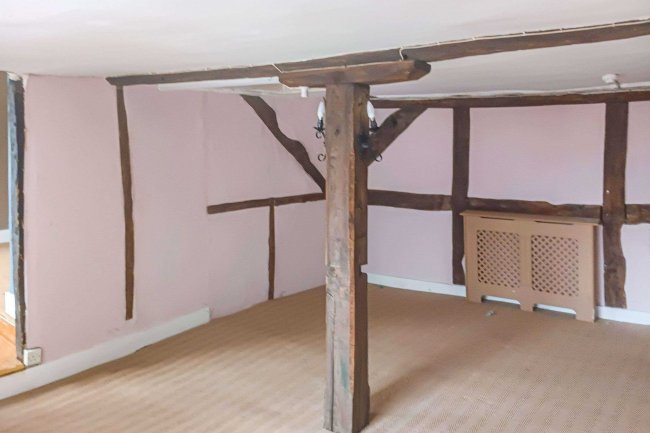 14-18 The Parade, Marlborough, Wiltshire, SN8 1NE 64