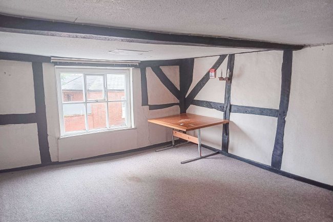 14-18 The Parade, Marlborough, Wiltshire, SN8 1NE 64