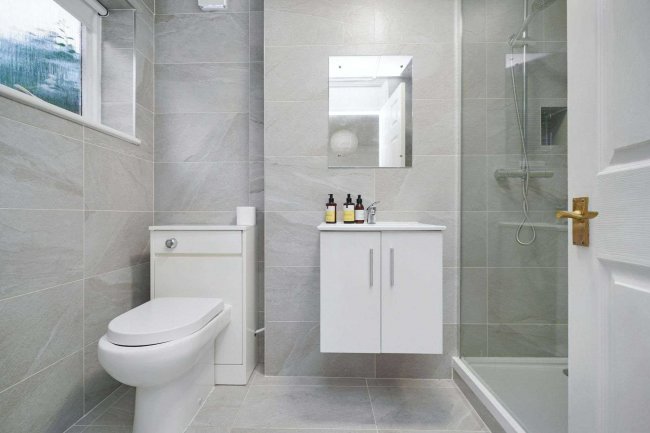 81 Willowhayne Drive, Walton-on-Thames, KT12 2NP 9