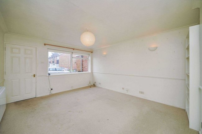 81 Willowhayne Drive, Walton-on-Thames, KT12 2NP 9