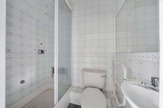 17 Yeomans Row, Knightsbridge, London SW3 2AL 6