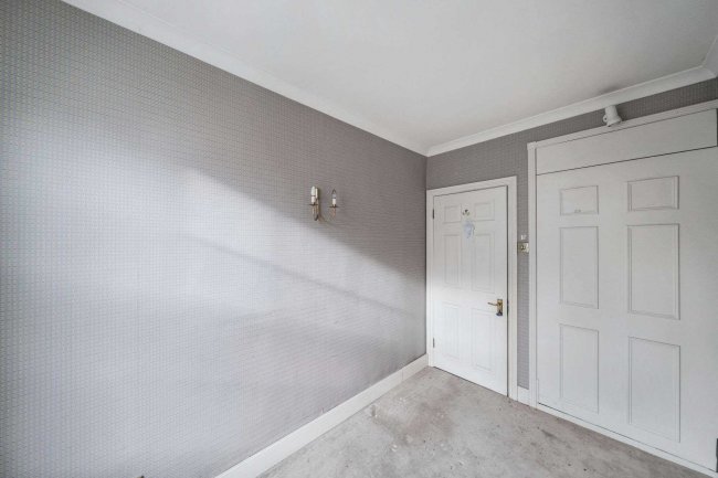 17 Yeomans Row, Knightsbridge, London SW3 2AL 6