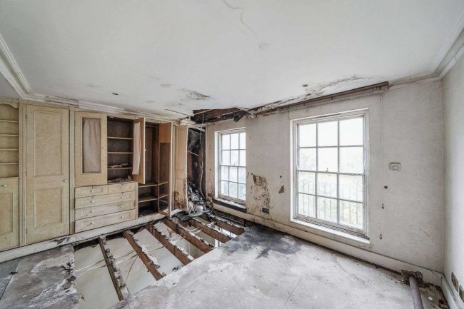 17 Yeomans Row, Knightsbridge, London SW3 2AL 6