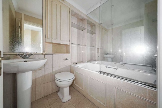 17 Yeomans Row, Knightsbridge, London SW3 2AL 6