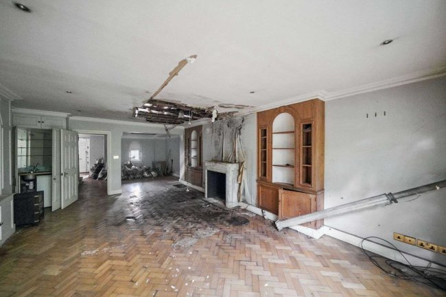 17 Yeomans Row, Knightsbridge, London SW3 2AL 6