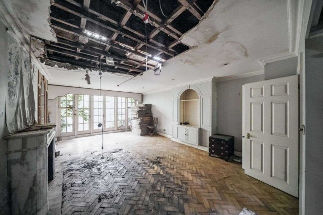 17 Yeomans Row, Knightsbridge, London SW3 2AL 6