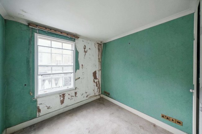 17 Yeomans Row, Knightsbridge, London SW3 2AL 6