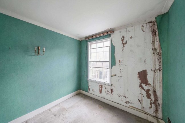 17 Yeomans Row, Knightsbridge, London SW3 2AL 6